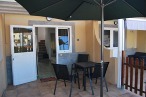 Bungalow FELUCIA